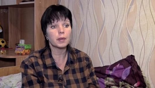 Мужское / Женское (Эфир 25 ноября 2021 года)