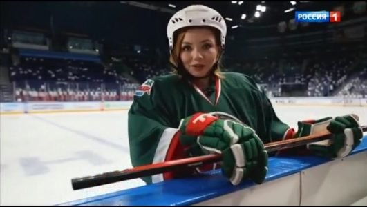 По секрету всему свету (Эфир 27 ноября 2021 года)
