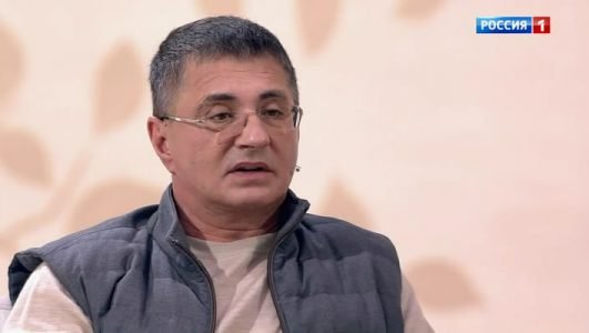 Судьба человека (Эфир 30 ноября 2021 года)