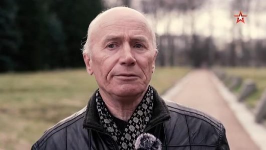 Улика из прошлого. Дело о «черной смерти». Загадки эпидемий (Эфир 30 ноября 2021 года)