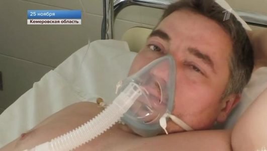 Время покажет (Эфир 30 ноября 2021 года)