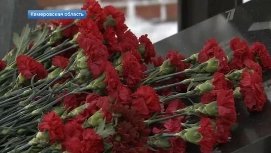 Время покажет (Эфир 3 декабря 2021 года)