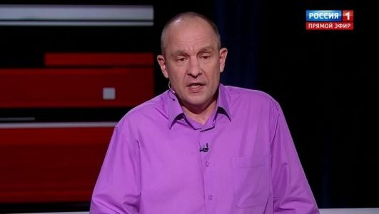 Вечер с Владимиром Соловьевым (Эфир 9 декабря 2021 года)