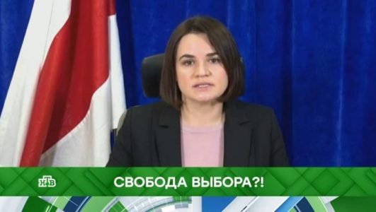 Место встречи. Свобода выбора?! (Эфир 13 декабря 2021 года)