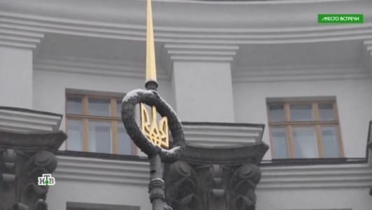 Место встречи. Туда, сюда, обратно?! (Эфир 14 декабря 2021 года)