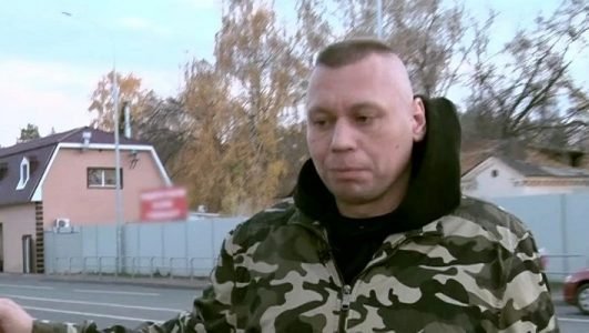 Мужское / Женское (Эфир 15 декабря 2021 года)
