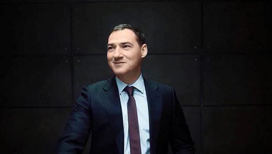Своя правда с Романом Бабаяном (Эфир 17 декабря 2021 года)