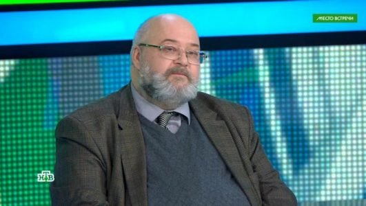 Место встречи. Перешли черту?!  (Эфир 24 декабря 2021 года)