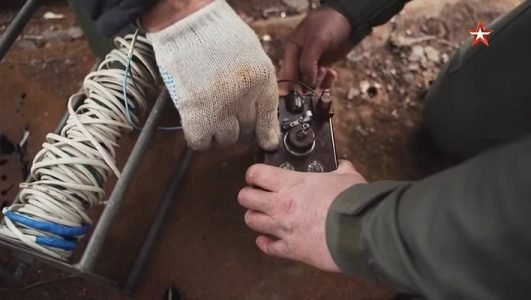 Главное с Ольгой Беловой (Эфир 26 декабря 2021 года)