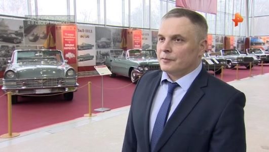 Самые шокирующие гипотезы. Даже спать ложуся я в своей манюсе (Эфир 9 февраля 2022 года)