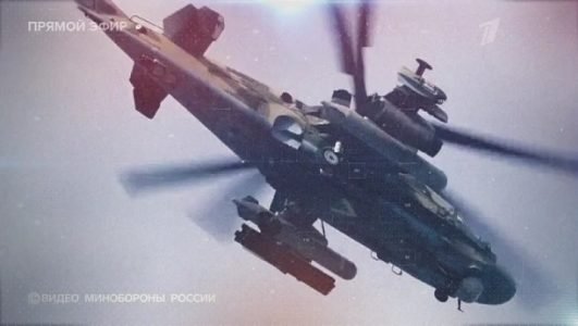 Время покажет (Эфир 12 марта 2022 года)