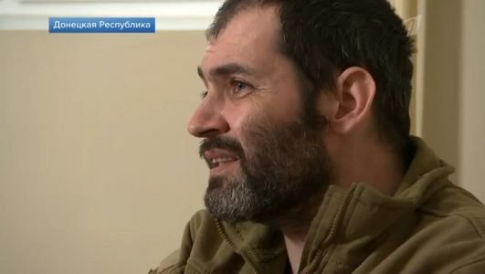 Воскресное время (Эфир 8 мая 2022 года)
