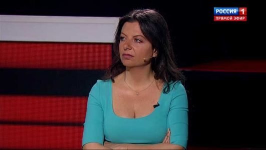 Вечер с Владимиром Соловьевым (Эфир 18 мая 2022 года)