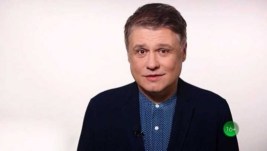 Однажды на НТВ (Эфир 28 мая 2022 года)