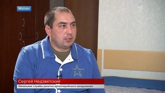 Воскресное время (Эфир 29 мая 2022 года)
