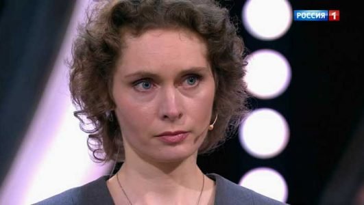 Большое эксклюзивное интервью Андрея Малахова: исповедь детей Жириновского (Эфир 17 июня 2022 года)