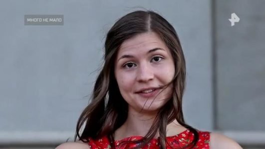 Тайны Чапман. Много не мало (Эфир 20 июня 2022 года)