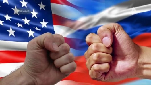 Тайны Чапман. Как в кино (Эфир 30 июня 2022 года)