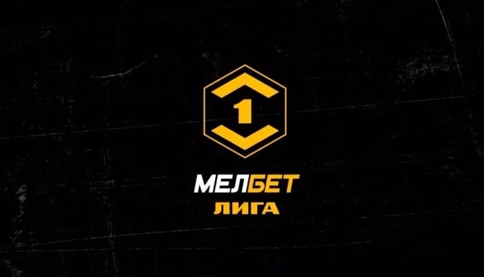 КАМАЗ — Ротор